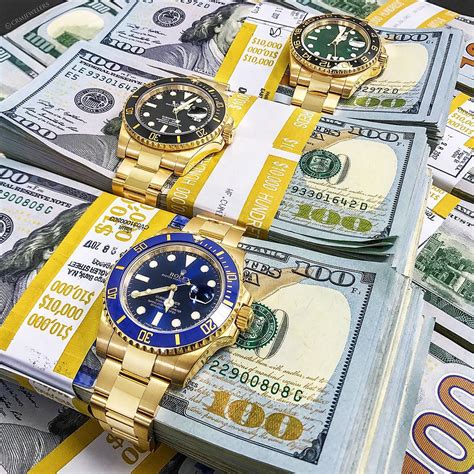 robbie rolex|buy and sell Rolex watches.